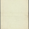 Capron, Louis B