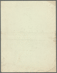 Capron, Louis B