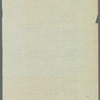 Caswell, Mary Woodbury
