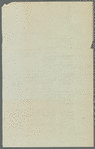 Caswell, Mary Woodbury