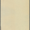 Caswell, Mary Woodbury