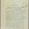 Caswell, Mary Woodbury