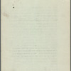 Caswell, Mary Woodbury