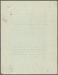 Caswell, Mary Woodbury