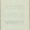 Caswell, Mary Woodbury