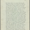 Caswell, Mary Woodbury