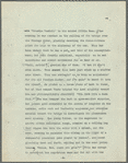 Caswell, Mary Woodbury