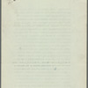Caswell, Mary Woodbury