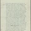 Caswell, Mary Woodbury