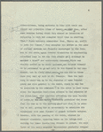 Caswell, Mary Woodbury
