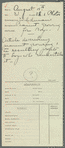 Chamberlain, J.W