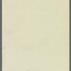 Chamberlain, J.W