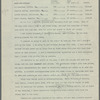 Chamberlain, J.W