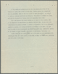 Chamberlain, J.W
