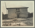Chamberlain, J.W