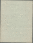 Chapman, William Gerard