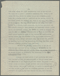 Chapman, William Gerard
