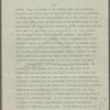 Chapman, William Gerard