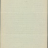 Chapman, William Gerard