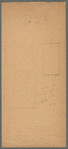 Clary, S