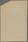 Clary, S