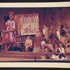 Actors Workshop (San Francisco