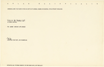 Index