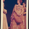 Actors Workshop (San Francisco
