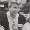 Doris Day