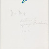 Doris Day