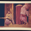 Actors Workshop (San Francisco