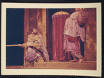 Actors Workshop (San Francisco