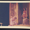 Actors Workshop (San Francisco