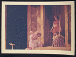 Actors Workshop (San Francisco