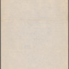 Price, Emma J
