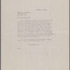 Price, Emma J