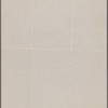 Price, Emma J