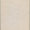 Price, Emma J