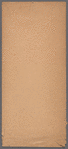 Price, Emma J