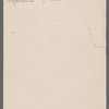 Price, Emma J