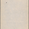 Price, Emma J