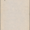 Price, Emma J