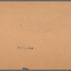 Scott, Robert Fulton