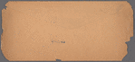 Scott, Robert Fulton