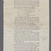 Scott, Robert Fulton