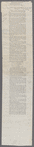 Scott, Robert Fulton