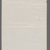 Scott, Robert Fulton