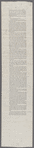 Scott, Robert Fulton