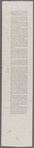 Scott, Robert Fulton