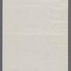 Scott, Robert Fulton